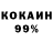 Каннабис VHQ Karter Walton