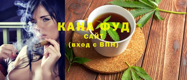 альфа пвп Медногорск